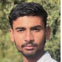 sarfraz  Ahmed