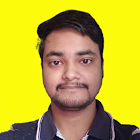 Priyadarsi Halder