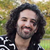 Adam Yumeen