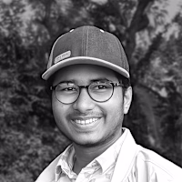 Mahedi Hassan