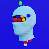 Pxblo Picxsso