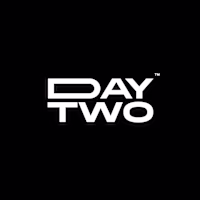 Daytwo Agency