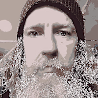 Mark Busenitz