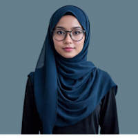 Maliha Akhtar  