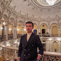 Kemal Nuriyev