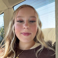 Anna avatar