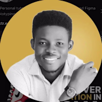 Akinola Samuel