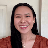 Cindy Liang