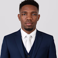 Dara Adigun