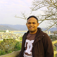 Robi  avatar