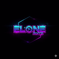 Elone Edit
