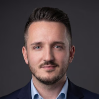 Adrian Belet