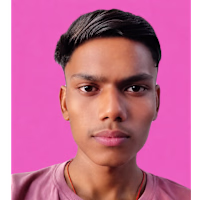 Jogendra kumar yadav  Yadav