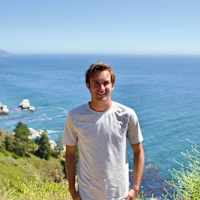 Ryan avatar