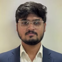 Harshit Shukla