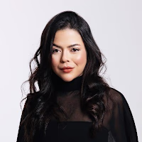 Cecilia avatar