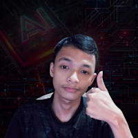 Ferdi Rahmad Rizaldi