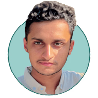 Abdullah avatar