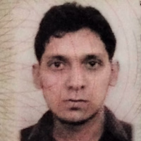 Amer Khawaja