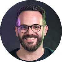 Domenico Marco avatar