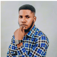 Ademola paul