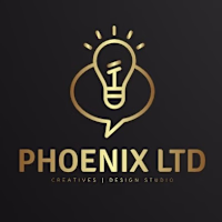 Phoenix LTD