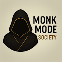 Monk Mode Society  
