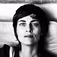 zorana matijasevic