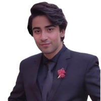 Muhammad Usman