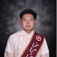 Rich Romeo Mataga