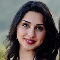 Ravina avatar