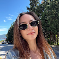 İrem Zeybek