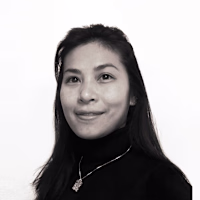 Ingrid Tam