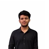Muhammad Fahad  Irfan