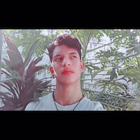 Diego avatar