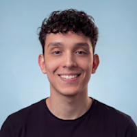 Samuel avatar