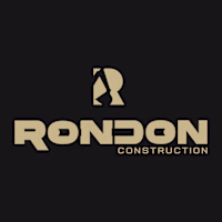 Anthony  Rondon 