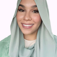 Nourhane Atmani