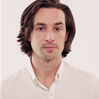 James Seykot