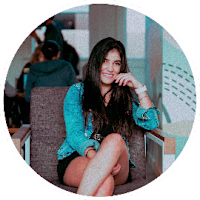 Sofia Chacon Solano