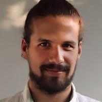 Dusan Brkovic