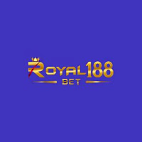 Link Daftar Slot Online Maxwin Tergacor
