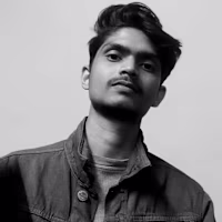 Nikunsh Shakya