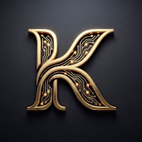 AI　KAISEI GLOBAL