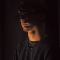 Boaz avatar