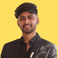 Mohammad Husnain