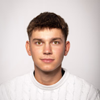 Aodren avatar