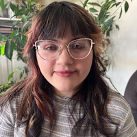 Jaslyn avatar