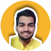 ayush mehrotra