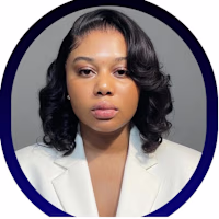 Rosebeth  Anyiam